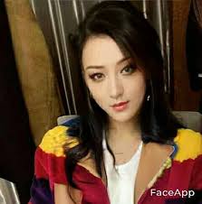 So pretty 😘😍😍