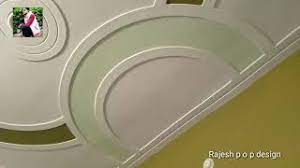 As you might guess from that title, the focus of this list, as with the week in pop in general, is music that was and is massively popular — songs that ruled the charts, went viral on tiktok, or otherwise blew up in a big way. Bedroom Modern Pop Plus Minus Design Home Design Ideas