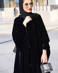 Repost Clouds Studio With Instatoolsapp سبحان الذي يغير فيك ما لم تتوقع ويحدث بداخلك ما لم تنتظر ويطفئ Abayas Fashion Modest Fashion Hijab Abaya Fashion