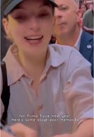 Jodie Comer: Anticipating Her 2026 Film Lineup