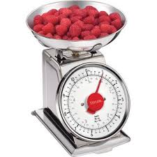 3.5 out of 5 stars from 10 reviews. Taylor 3710 21 Stainless Steel Mechanical Kitchen Scale Brandsmart Usa