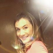 Acutouch Acupuncture-Herb Center