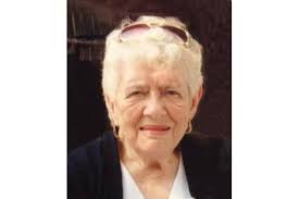 Shirley Dickison Obituary (2021)