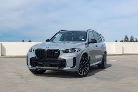 Image result for Brooklyn Grey 2025 i5