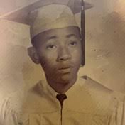 Deloach Family Obituaries