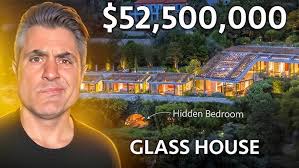 What Does It Take to Be a Successful Real Estate Investor? 🏘️ with Calvin  Hexter & Wayne Hillier