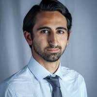 Hashim Benny Hashimi