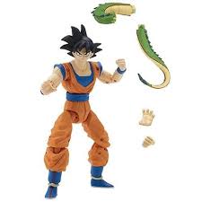 Maybe you would like to learn more about one of these? Online Collectibles Toys Game Store Toyshnip Dragon Star Dragon Ball Super Dragon Ball Goku