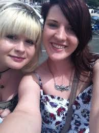 Olivia Primm's Instagram, Twitter & Facebook