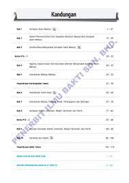 Kerja kursus tingkatan 2 2019 doc terhad lampiran 3 tugasan pentaksiran tingkatan 2 bagi mata pelajaran sejarah 21 tahun 2019 1 0 arahan kepada calon course hero. Conquer Sejarah Tingkatan 2 Flip Ebook Pages 1 44 Anyflip Anyflip