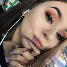 87.1k Followers, 613 Following, 2,042 Posts