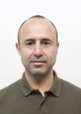 Ronald Santos 11010 para vereador de Santos em 2024. Veja biografia,  propostas e tudo sobre sua campanha!