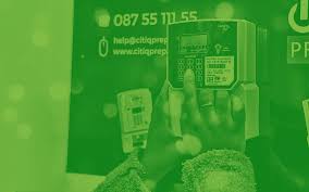 Enter your prepaid meter number below to check if your meter is supported on power24.co.za. Prepaid Meter Tampering What To Look Out For Citiq Prepaid