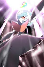 Facebook Amazing and beautiful gardevoir photographs for mobile and desktop. facebook