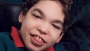 Matthew Hall Obituary (1985