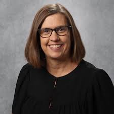 Leadership, Faculty & Staff • Rancho Solano Preparatory School