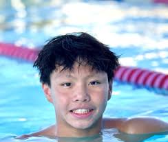 Marcella Ruppert-Gomez Announces Verbal Commitment to Harvard