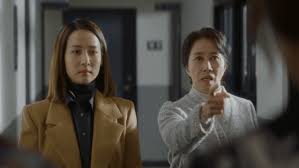 Indiserver launches each driver process and arranges for it to receive the indi protocol from clients on its stdin and expects to find commands destined for clients on the driver's stdout. Sinopsis Cheat On Me If You Can Episode 31 Viu