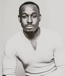 Power Dance Convention