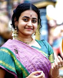 Let's welcome our new members! Kakinada Chitti Ammalu, Hemavathy  Padmanaban, Bhaskar Rao Nune, Mahesh K C, Vijay Dwivedi, Sathish Rajamani,  Avi Avins, Uma Shankar, Jayaraman Jayaraman, Manish Kumar, Srinivash B,  Shankar Rao