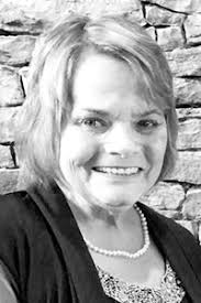 Perry County Obituaries