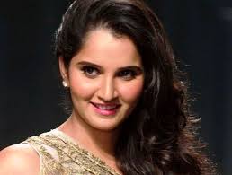 Sania Mirza Wiki Height Age Boyfriend Husband Children Family Biography More Wikibio We had a one rather small she is married to pakistani cricketer shoaib malik since 2010. sania mirza wiki height age