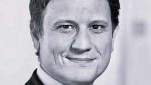 Marc Haddad : les technologies et l'assurance