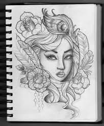 Tattoo ideas for girls provide the much needed inspiration and have a way of enhancing one's feelings and emotions. Tattoo Tattoo Design Tattoo Patterns Tattoo Stencils For Facebook Google Plus Whatsapp Myspace Friendster Hi5 Female Tattoo Art Tattoo Tattoo Designs