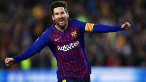 20 most successful investors in the world. 20 Richest Footballers In The World And Their Net Worth 2021 Updated