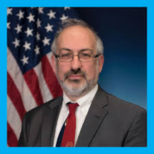 Privacy & Pandemics: Responsible Uses of Technology & Health Data