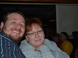 Contribute to Funeral Expenses in memory of Mary