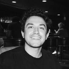 Jonah Castañeda Barry (@junaburr) • Instagram photos and videos