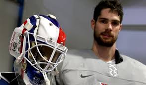 He won five championships with dinamo in 2004, 2006, and 2007 before finishing his pro career with české. Video Salakovi Ruply Nervy A Souper Zuri Nema Pravo Hrat At Skonci S Hokejem Ostatni Sporty Lidovky Cz