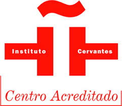 O instituto aocp atua no desenvolvimento de atividades complementares às executadas pelo estado nas áreas de educação e formação profissional. Instituto Cervantes Certificate Academia Atlantika