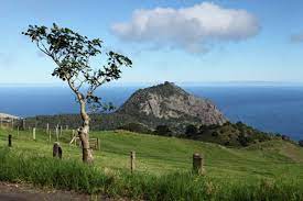 Are you helena urlaub ? St Helena Insel Urlaub Buchen