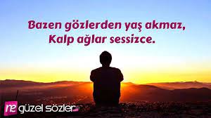 We did not find results for: Can Alici Sozler Can Alici Mesajlar Can Acitan Sozler Neguzelsozler Com