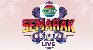 Can't find what you are looking for? Semarak Indosiar Di Saburai Bandar Lampung Tayang Dua Hari Catat Waktunya Surya Sumatera