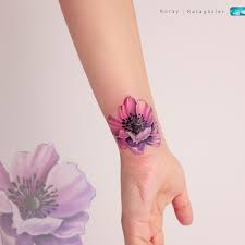 3 wrist to shoulder tattoo. Small Tattoo Wrist Cover Up Tattoo Design