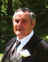 Obituary information for Walter Paul Neal