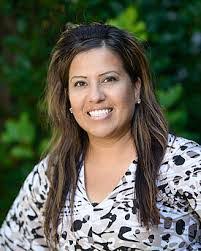 Petra Harmon's Instagram, Twitter & Facebook