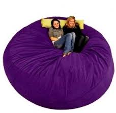 Bassett Chairs Bean Bag Chair Bean Bag Bed Large Bean Bag Chairs