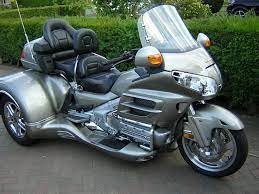 Biker Babe