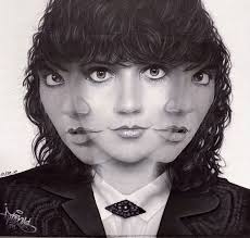 Mural by JEKS ONE for Rock The Spot in Downtown Tucson, AZ🏙️🌵 This mural  event was hosted and curated by the Southern Arizona Spray Can Art  Alliance, a new organization that is