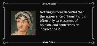 Top 25 Pride And Prejudice Book Quotes A Z Quotes 53 of the best book quotes from pride and prejudice. top 25 pride and prejudice book quotes