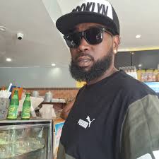 Pisces' coping mechanisms explained by psychology 太 . Pisces' coping  mechanisms explained by psychology H aPiscesishurting a Pisces is hurting  @PISCESTEAMMM . Pisces' coping mechanisms explained by psychology 光  @PISCESTEAMMM But here's