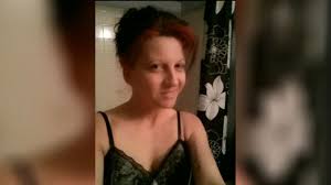 What Seemed Like A Horrific Stalking Case Was A Jealous Lover S Cover For Murder Abc News