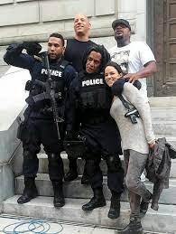 Omar was born and raised in carolina, puerto rico. Pin By Joanna S On Vin Diesel Paul Walker Fast Furious Family Fast And Furious Fast And Furious Cast Fast And Furious Actors