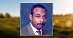 Dr. Edwin Lee Slaughter Obituary October 17, 2008