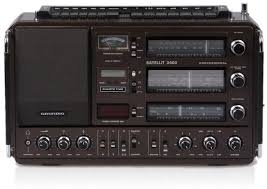 Image result for Expert Electronics ColibriDDC