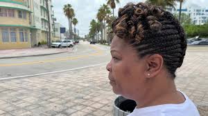 Willie Mae Bivens artist page